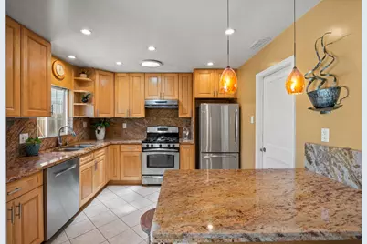 1825 Dale Ave, San Mateo, CA 94401 - Photo 7