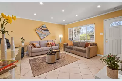 1825 Dale Ave, San Mateo, CA 94401 - Photo 5