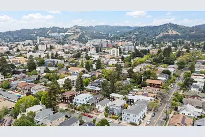 2639-2645 Fulton St, Berkeley, CA 94704 - Photo 9