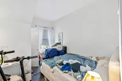 2639-2645 Fulton St, Berkeley, CA 94704 - Photo 3