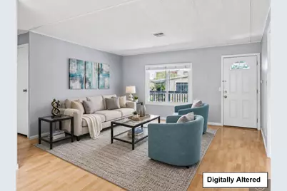 2901 Moss Hollow Dr 2901, San Jose, CA 95121 - Photo 11