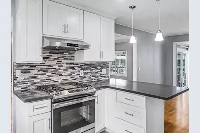 2901 Moss Hollow Dr 2901, San Jose, CA 95121 - Photo 23