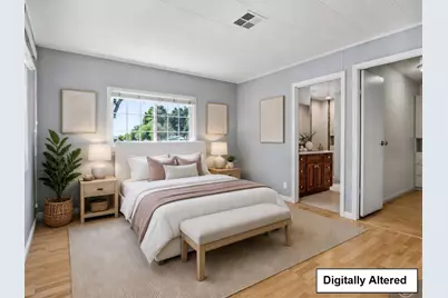 2901 Moss Hollow Dr 2901, San Jose, CA 95121 - Photo 13