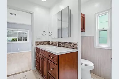 2901 Moss Hollow Dr 2901, San Jose, CA 95121 - Photo 43