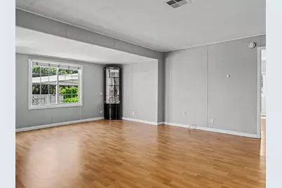 2901 Moss Hollow Dr 2901, San Jose, CA 95121 - Photo 33