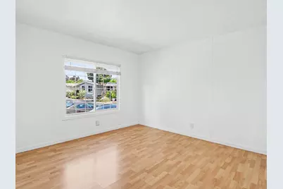 2901 Moss Hollow Dr 2901, San Jose, CA 95121 - Photo 49