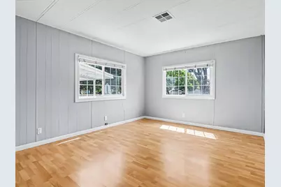 2901 Moss Hollow Dr 2901, San Jose, CA 95121 - Photo 35