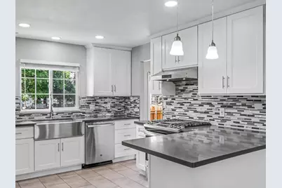 2901 Moss Hollow Dr 2901, San Jose, CA 95121 - Photo 21