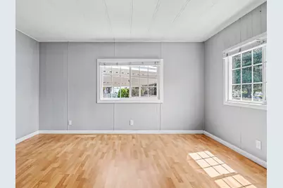 2901 Moss Hollow Dr 2901, San Jose, CA 95121 - Photo 37