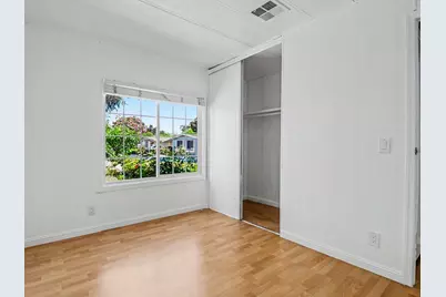 2901 Moss Hollow Dr 2901, San Jose, CA 95121 - Photo 45
