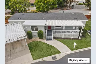 2901 Moss Hollow Dr 2901, San Jose, CA 95121 - Photo 61