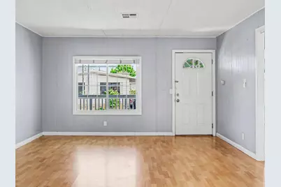 2901 Moss Hollow Dr 2901, San Jose, CA 95121 - Photo 29