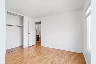 2901 Moss Hollow Dr 2901, San Jose, CA 95121 - Photo 51