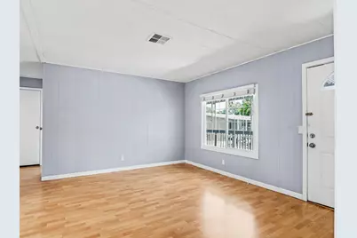 2901 Moss Hollow Dr 2901, San Jose, CA 95121 - Photo 31