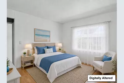 2901 Moss Hollow Dr 2901, San Jose, CA 95121 - Photo 17