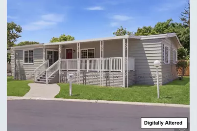 2901 Moss Hollow Dr 2901, San Jose, CA 95121 - Photo 57
