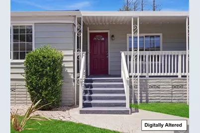 2901 Moss Hollow Dr 2901, San Jose, CA 95121 - Photo 55