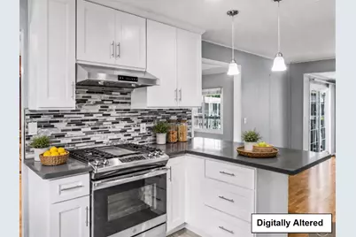 2901 Moss Hollow Dr 2901, San Jose, CA 95121 - Photo 7