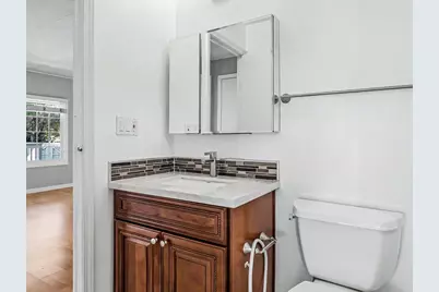 2901 Moss Hollow Dr 2901, San Jose, CA 95121 - Photo 47