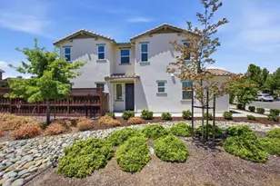 1702 Plumas Dr, Lathrop, CA 95330 - Photo 3