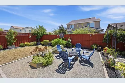 1702 Plumas Dr, Lathrop, CA 95330 - Photo 41