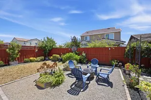 1702 Plumas Dr, Lathrop, CA 95330 - Photo 41