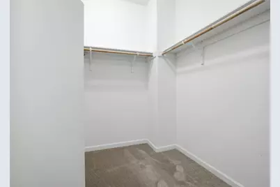 1702 Plumas Dr, Lathrop, CA 95330 - Photo 23
