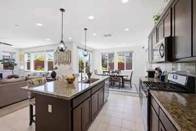 1702 Plumas Dr, Lathrop, CA 95330 - Photo 29