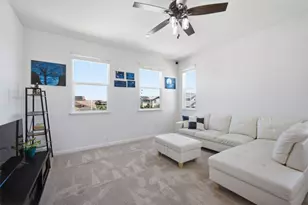 1702 Plumas Dr, Lathrop, CA 95330 - Photo 11
