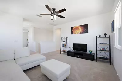 1702 Plumas Dr, Lathrop, CA 95330 - Photo 13