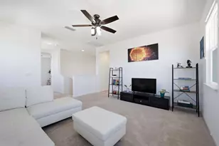1702 Plumas Dr, Lathrop, CA 95330 - Photo 13