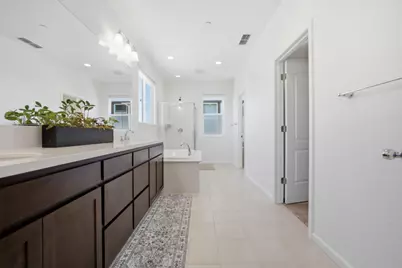 1702 Plumas Dr, Lathrop, CA 95330 - Photo 19