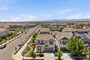 1702 Plumas Dr, Lathrop, CA 95330 - Photo 49