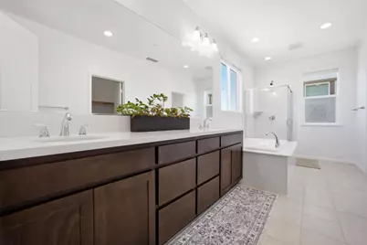 1702 Plumas Dr, Lathrop, CA 95330 - Photo 21