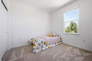 1702 Plumas Dr, Lathrop, CA 95330 - Photo 7