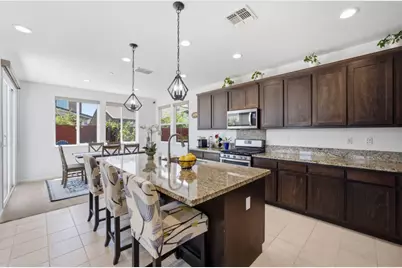 1702 Plumas Dr, Lathrop, CA 95330 - Photo 31