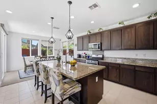 1702 Plumas Dr, Lathrop, CA 95330 - Photo 31