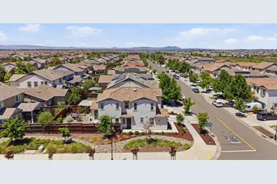 1702 Plumas Dr, Lathrop, CA 95330 - Photo 49