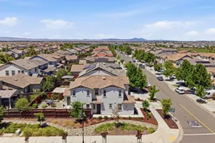 1702 Plumas Dr, Lathrop, CA 95330 - Photo 49