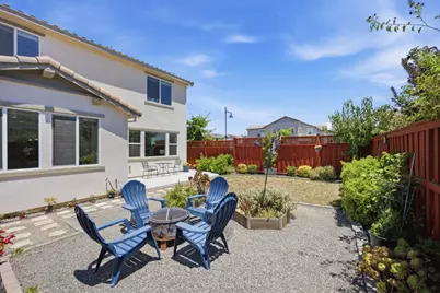 1702 Plumas Dr, Lathrop, CA 95330 - Photo 41
