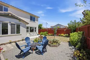 1702 Plumas Dr, Lathrop, CA 95330 - Photo 41