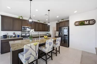 1702 Plumas Dr, Lathrop, CA 95330 - Photo 27