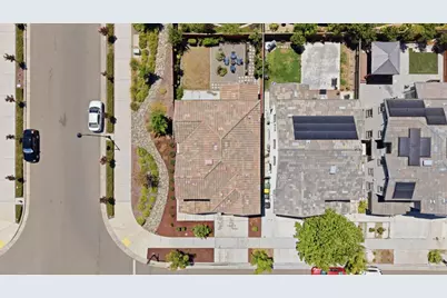 1702 Plumas Dr, Lathrop, CA 95330 - Photo 51
