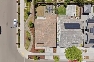 1702 Plumas Dr, Lathrop, CA 95330 - Photo 51