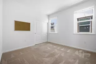 1702 Plumas Dr, Lathrop, CA 95330 - Photo 5