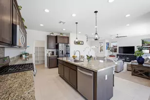 1702 Plumas Dr, Lathrop, CA 95330 - Photo 37