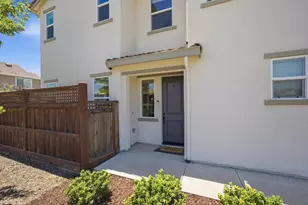 1702 Plumas Dr, Lathrop, CA 95330 - Photo 47