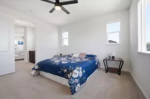 1702 Plumas Dr, Lathrop, CA 95330 - Photo 17