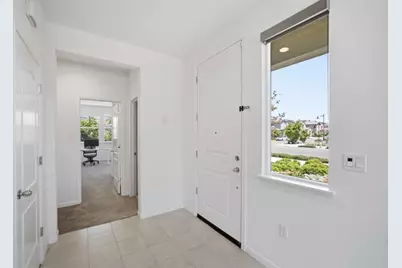 1702 Plumas Dr, Lathrop, CA 95330 - Photo 43
