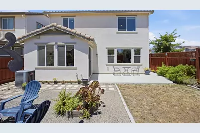 1702 Plumas Dr, Lathrop, CA 95330 - Photo 43
